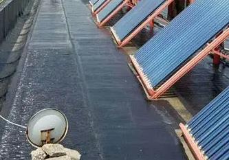 迁安测漏水多少钱