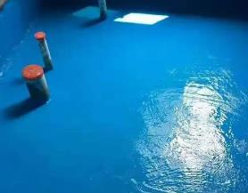 迁安漏水检测公司电话