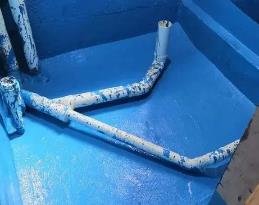 迁安卫生间测漏水电话