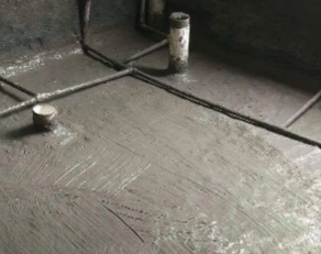 迁安漏水检测多少钱 迁安漏水检测多少钱