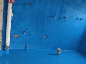 迁安卫生间测漏水电话